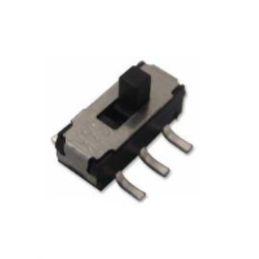 JS202011SCQN-C&K Components